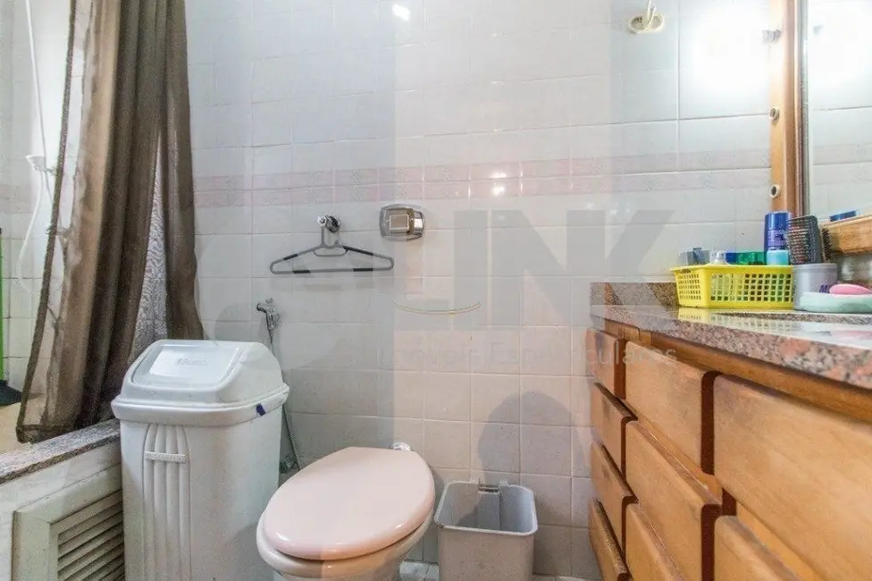 Apartamento com 3 quartos à venda, 78m2 em Cristo Redentor, Porto Alegre - RS - imagem 8 Foto 8 de Apartamento com 3 quartos à venda, 78m2 em Cristo Redentor, Porto Alegre - RS