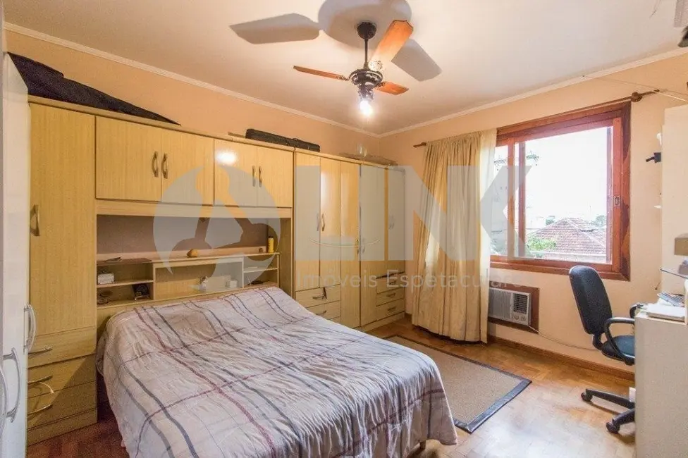 Apartamento com 3 quartos à venda, 78m2 em Cristo Redentor, Porto Alegre - RS - imagem 4 Foto 4 de Apartamento com 3 quartos à venda, 78m2 em Cristo Redentor, Porto Alegre - RS