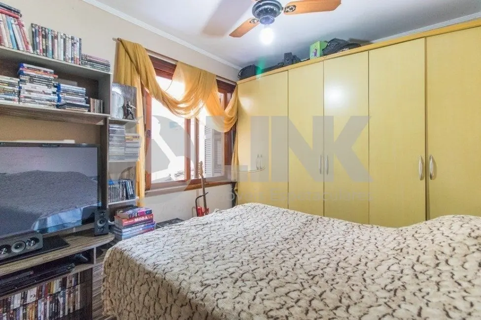 Apartamento com 3 quartos à venda, 78m2 em Cristo Redentor, Porto Alegre - RS - imagem 7 Foto 7 de Apartamento com 3 quartos à venda, 78m2 em Cristo Redentor, Porto Alegre - RS