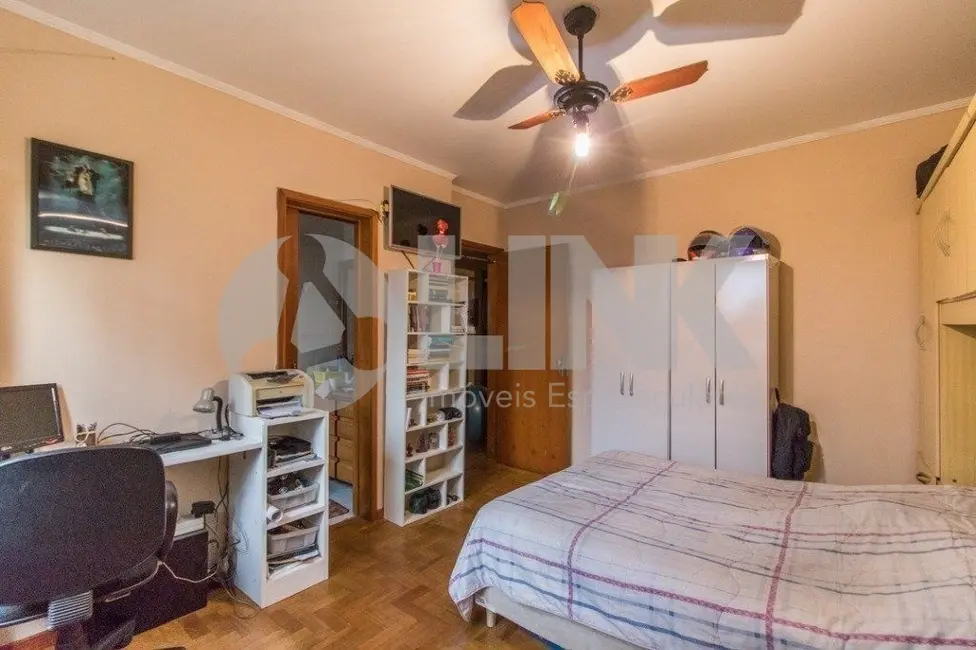 Apartamento com 3 quartos à venda, 78m2 em Cristo Redentor, Porto Alegre - RS - imagem 5 Foto 5 de Apartamento com 3 quartos à venda, 78m2 em Cristo Redentor, Porto Alegre - RS