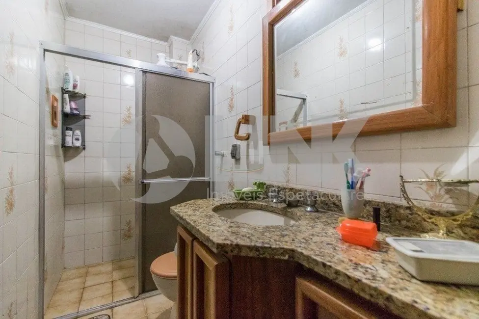Apartamento com 3 quartos à venda, 78m2 em Cristo Redentor, Porto Alegre - RS - imagem 6 Foto 6 de Apartamento com 3 quartos à venda, 78m2 em Cristo Redentor, Porto Alegre - RS