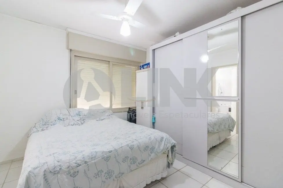Foto 5 de Apartamento com 1 quarto à venda, 49m2 em Cidade Baixa, Porto Alegre - RS