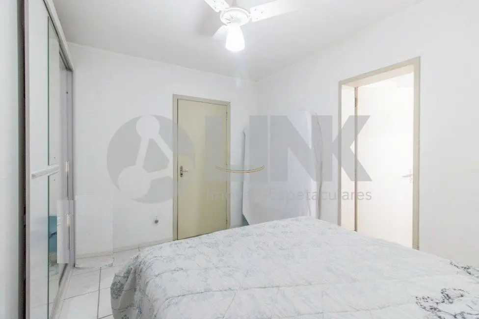 Foto 6 de Apartamento com 1 quarto à venda, 49m2 em Cidade Baixa, Porto Alegre - RS