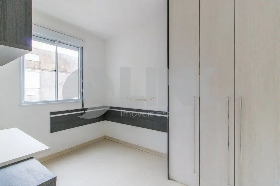 Foto 7 de Apartamento com 3 quartos à venda, 61m2 em Cavalhada, Porto Alegre - RS