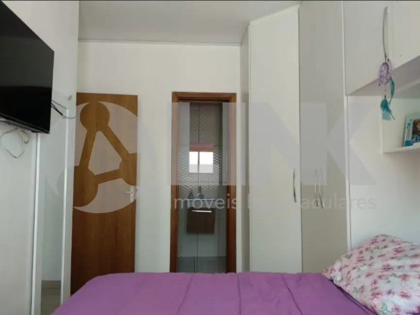 Foto 9 de Casa de Condomínio com 3 quartos à venda, 94m2 em Vila Nova, Porto Alegre - RS