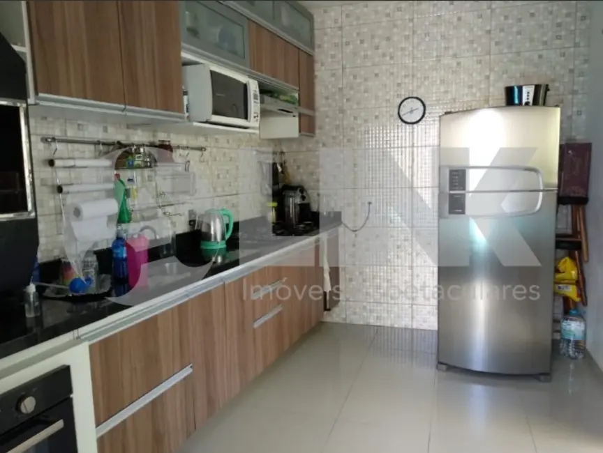 Foto 3 de Casa de Condomínio com 3 quartos à venda, 94m2 em Vila Nova, Porto Alegre - RS