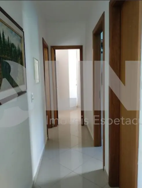 Foto 5 de Casa de Condomínio com 3 quartos à venda, 94m2 em Vila Nova, Porto Alegre - RS