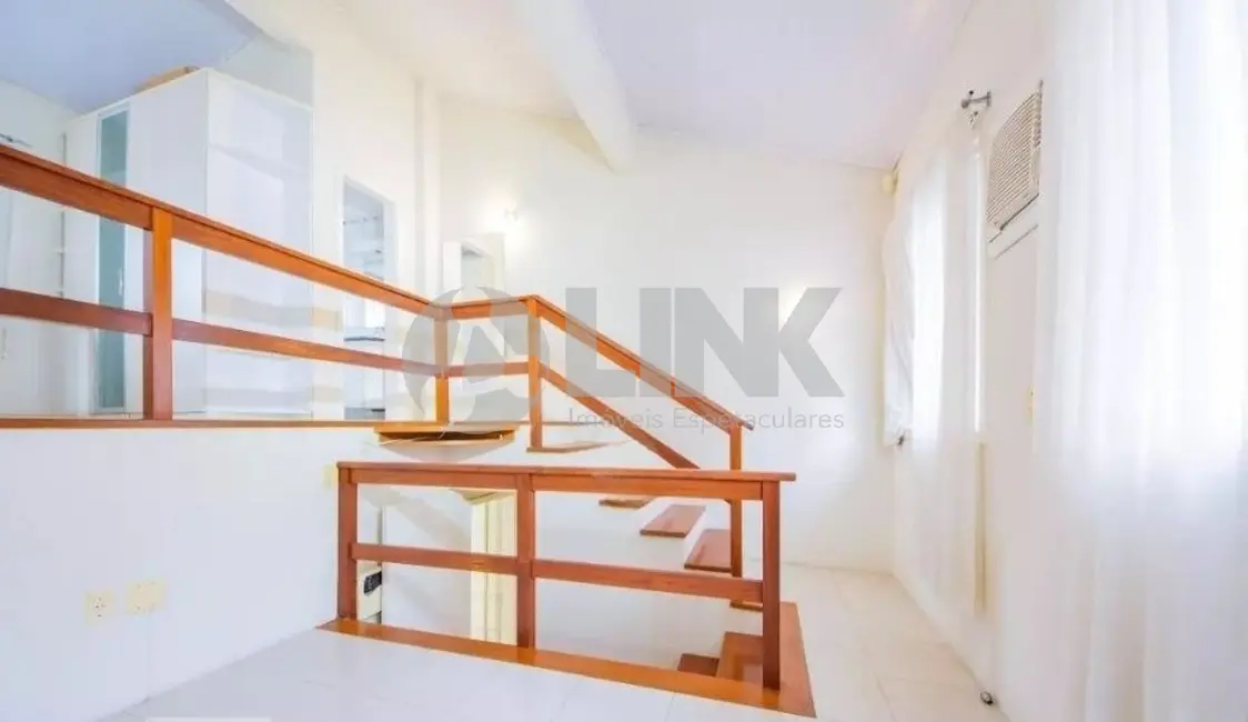 Foto 7 de Casa com 2 quartos à venda, 132m2 em Cristo Redentor, Porto Alegre - RS