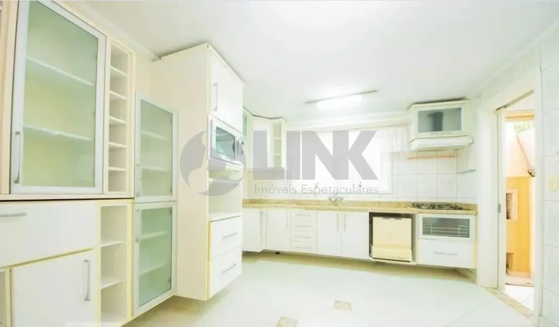 Foto 5 de Casa com 2 quartos à venda, 132m2 em Cristo Redentor, Porto Alegre - RS