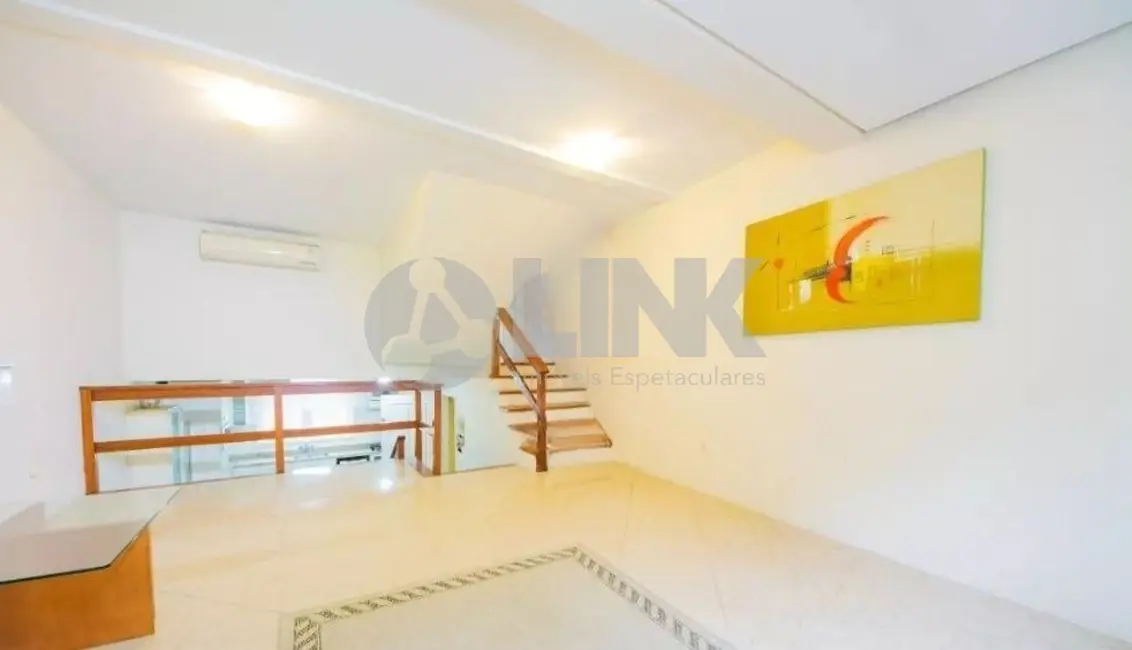 Foto 3 de Casa com 2 quartos à venda, 132m2 em Cristo Redentor, Porto Alegre - RS