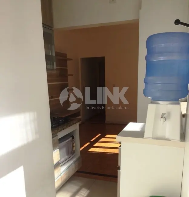 Foto 5 de Apartamento com 1 quarto à venda, 39m2 em Centro Histórico, Porto Alegre - RS