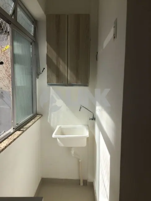 Foto 6 de Apartamento com 1 quarto à venda, 39m2 em Centro Histórico, Porto Alegre - RS