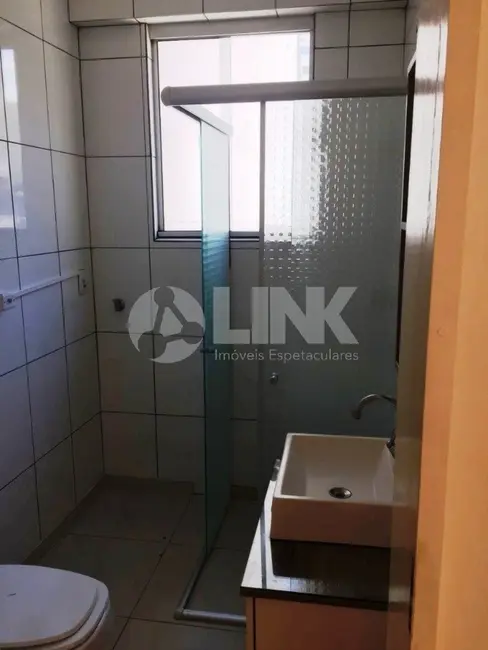 Foto 7 de Apartamento com 1 quarto à venda, 39m2 em Centro Histórico, Porto Alegre - RS