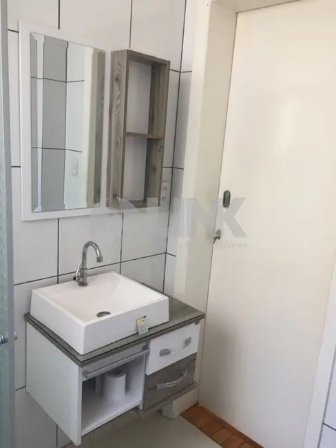 Foto 9 de Apartamento com 1 quarto à venda, 39m2 em Centro Histórico, Porto Alegre - RS