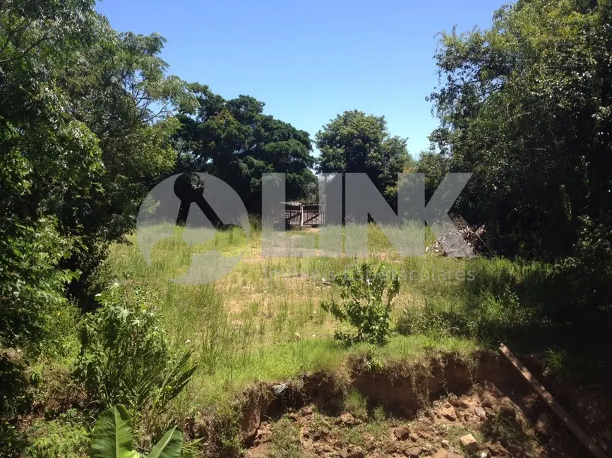 Foto 6 de Terreno / Lote à venda, 2975m2 em Cavalhada, Porto Alegre - RS
