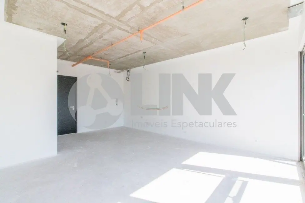 Foto 4 de Sala Comercial à venda, 36m2 em Cidade Baixa, Porto Alegre - RS