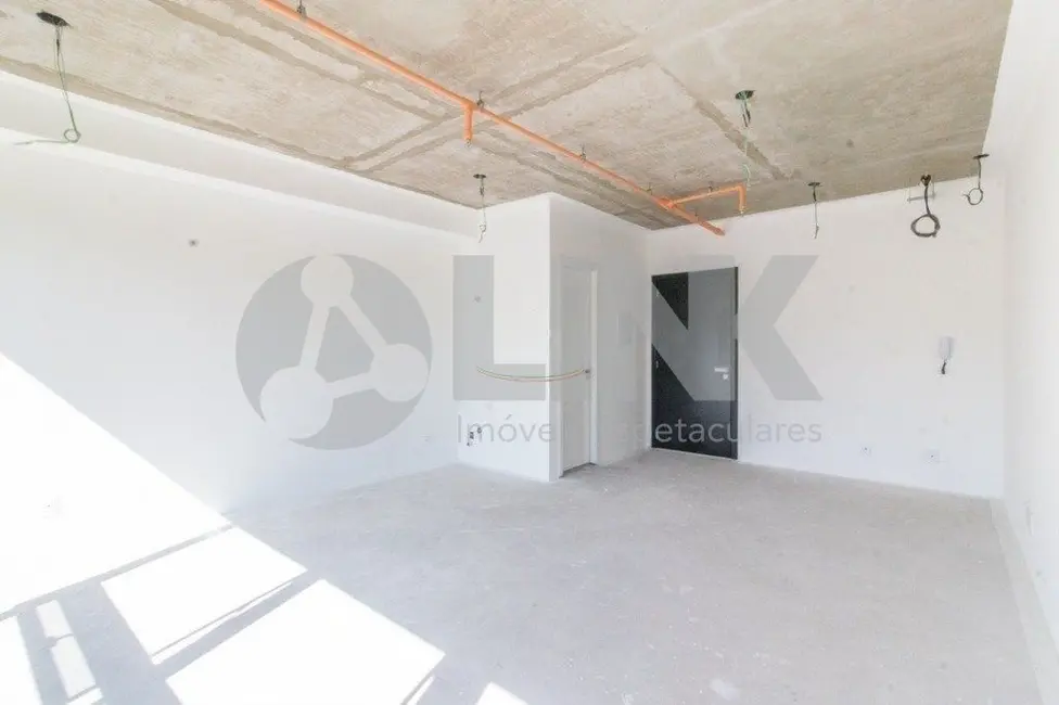 Foto 5 de Sala Comercial à venda, 36m2 em Cidade Baixa, Porto Alegre - RS