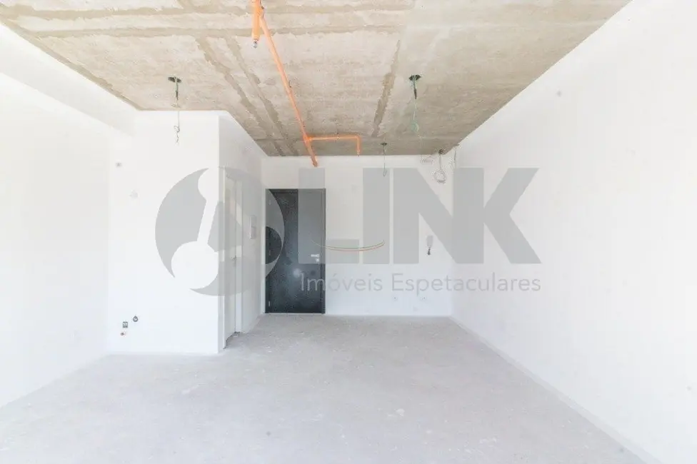 Foto 6 de Sala Comercial à venda, 36m2 em Cidade Baixa, Porto Alegre - RS