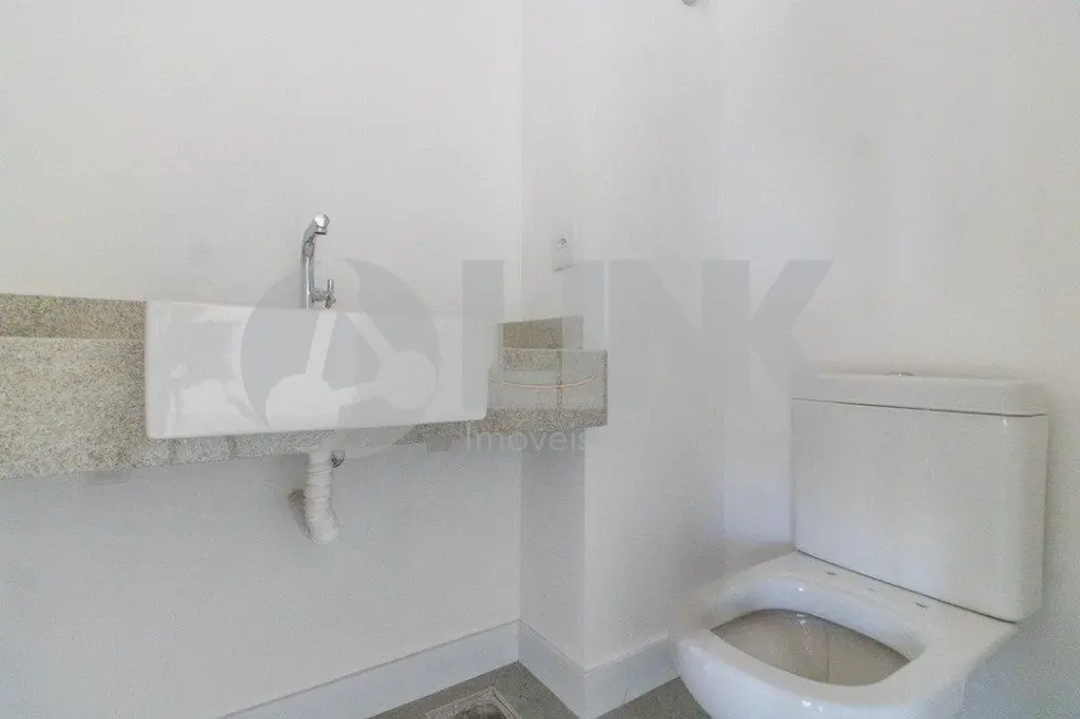 Foto 8 de Sala Comercial à venda, 36m2 em Cidade Baixa, Porto Alegre - RS