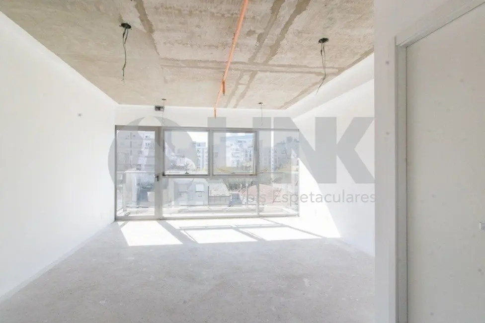 Foto 7 de Sala Comercial à venda, 36m2 em Cidade Baixa, Porto Alegre - RS
