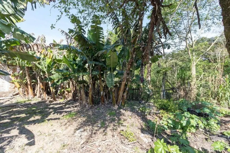 Foto 9 de Terreno / Lote à venda em Chapéu do Sol, Porto Alegre - RS