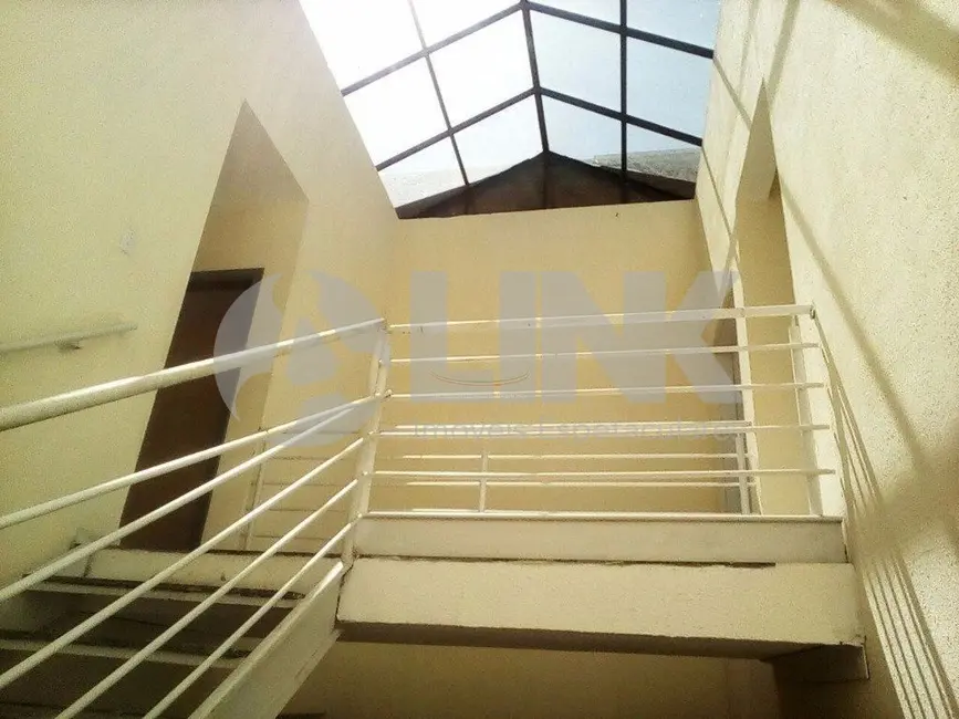 Foto 4 de Loja à venda, 329m2 em Floresta, Porto Alegre - RS