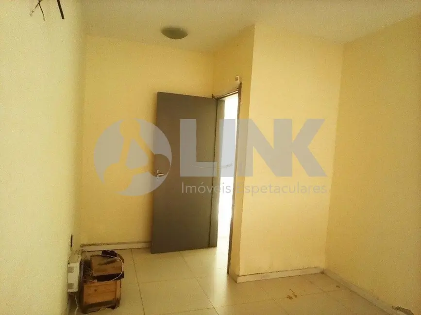 Foto 9 de Loja à venda, 329m2 em Floresta, Porto Alegre - RS