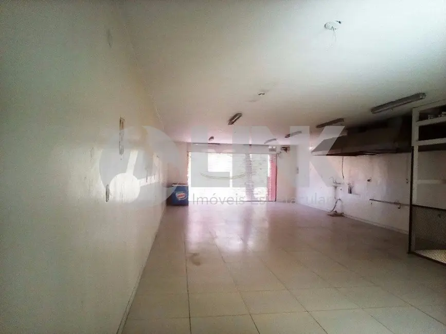 Foto 6 de Loja à venda, 329m2 em Floresta, Porto Alegre - RS