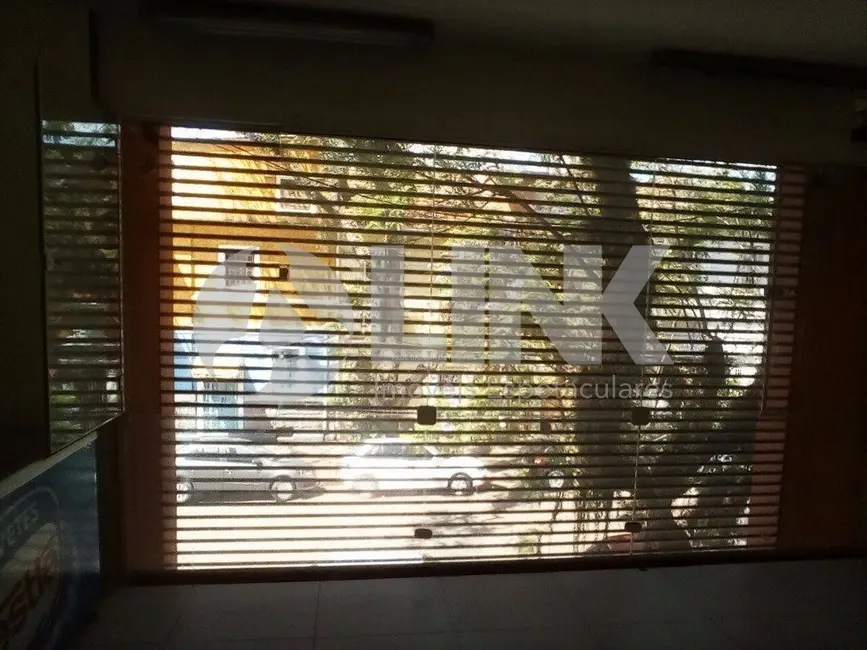 Foto 7 de Loja à venda, 329m2 em Floresta, Porto Alegre - RS