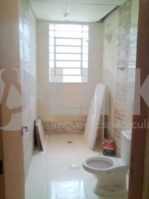 Foto 7 de Apartamento com 3 quartos à venda, 108m2 em Floresta, Porto Alegre - RS