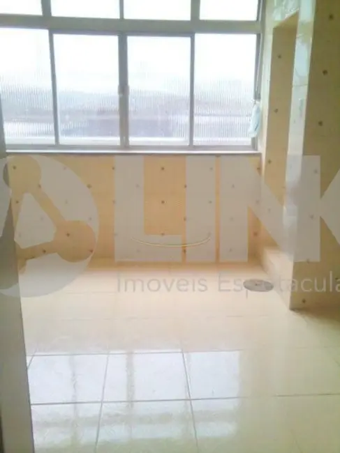 Foto 5 de Apartamento com 3 quartos à venda, 108m2 em Floresta, Porto Alegre - RS