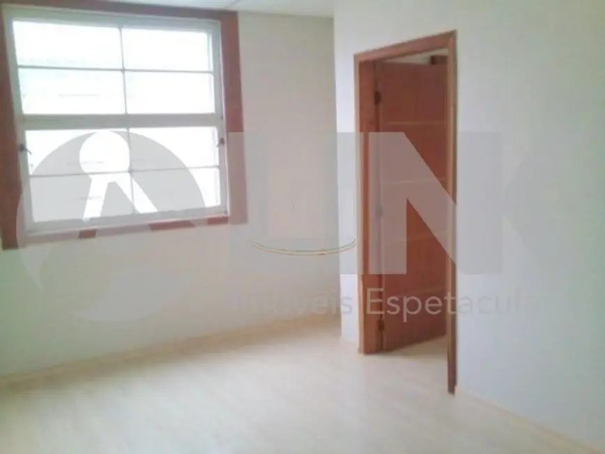 Foto 1 de Apartamento com 3 quartos à venda, 108m2 em Floresta, Porto Alegre - RS