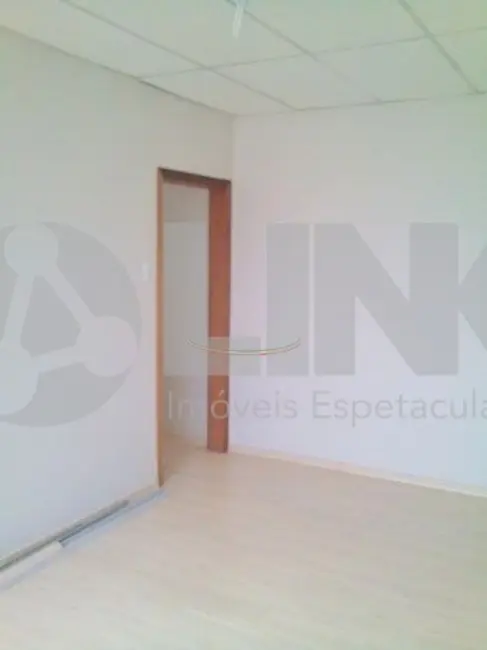 Foto 9 de Apartamento com 3 quartos à venda, 108m2 em Floresta, Porto Alegre - RS