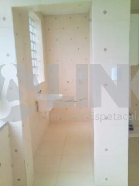 Foto 6 de Apartamento com 3 quartos à venda, 108m2 em Floresta, Porto Alegre - RS