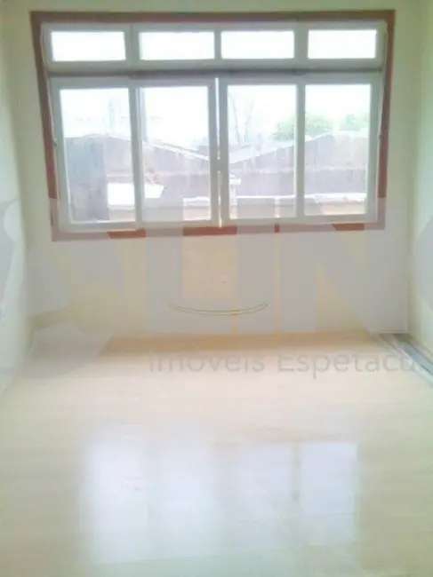 Foto 8 de Apartamento com 3 quartos à venda, 108m2 em Floresta, Porto Alegre - RS