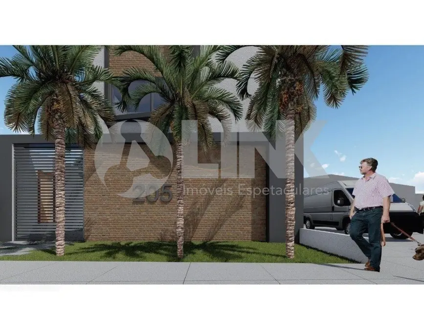 Foto 8 de Apartamento com 2 quartos à venda, 41m2 em Jardim Itu, Porto Alegre - RS