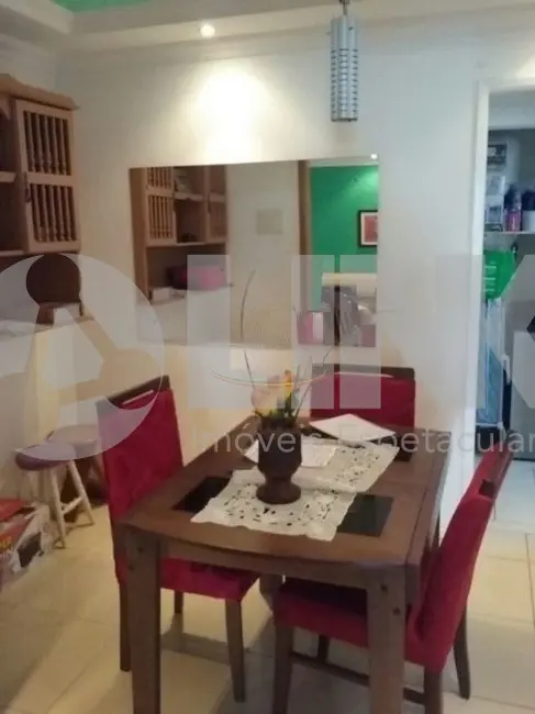 Foto 1 de Apartamento com 2 quartos à venda, 62m2 em Floresta, Porto Alegre - RS
