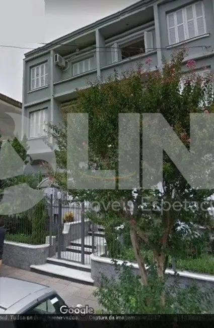 Foto 8 de Apartamento com 2 quartos à venda, 62m2 em Floresta, Porto Alegre - RS