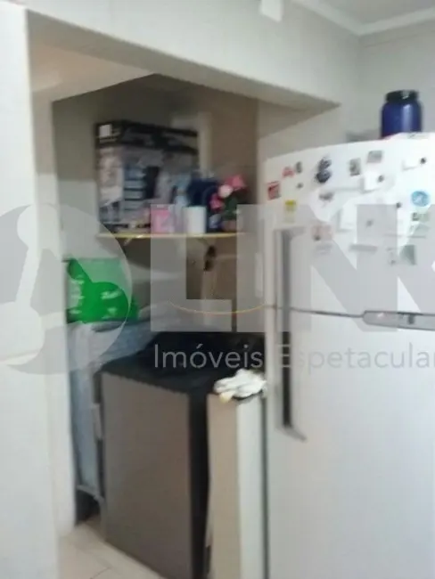 Foto 4 de Apartamento com 2 quartos à venda, 62m2 em Floresta, Porto Alegre - RS