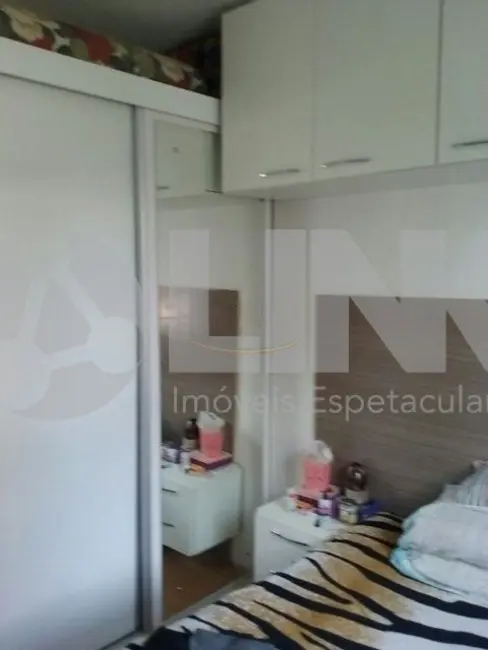 Foto 5 de Apartamento com 2 quartos à venda, 62m2 em Floresta, Porto Alegre - RS