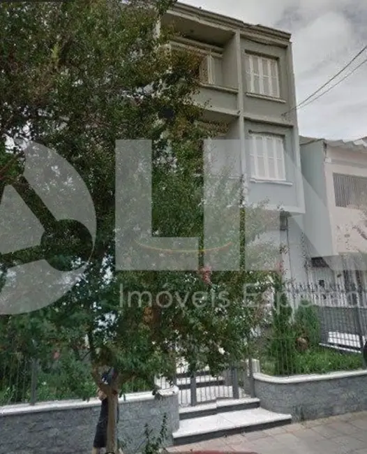 Foto 9 de Apartamento com 2 quartos à venda, 62m2 em Floresta, Porto Alegre - RS