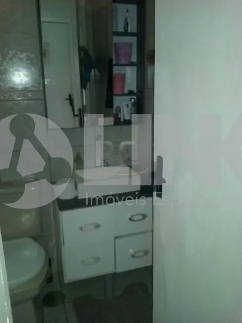 Foto 6 de Apartamento com 2 quartos à venda, 62m2 em Floresta, Porto Alegre - RS