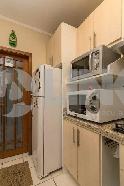 Foto 8 de Casa de Condomínio com 3 quartos à venda, 240m2 em Ipanema, Porto Alegre - RS