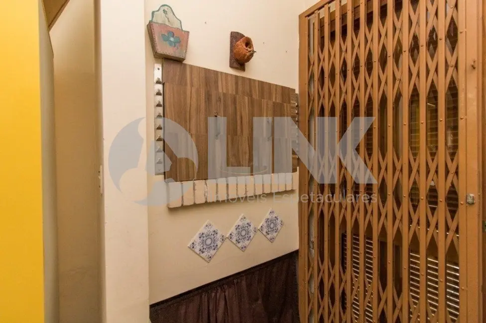 Foto 6 de Casa de Condomínio com 3 quartos à venda, 240m2 em Ipanema, Porto Alegre - RS