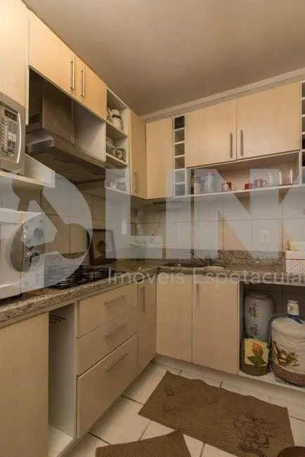 Foto 7 de Casa de Condomínio com 3 quartos à venda, 240m2 em Ipanema, Porto Alegre - RS