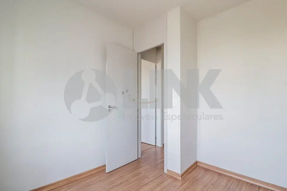 Foto 6 de Apartamento com 3 quartos à venda, 67m2 em Humaitá, Porto Alegre - RS