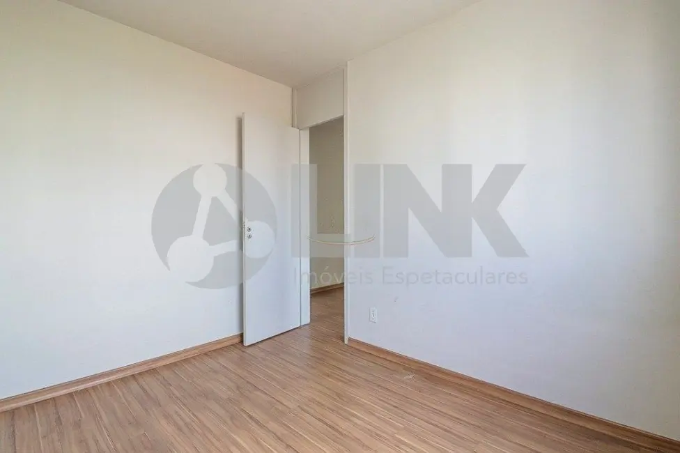 Foto 8 de Apartamento com 3 quartos à venda, 67m2 em Humaitá, Porto Alegre - RS