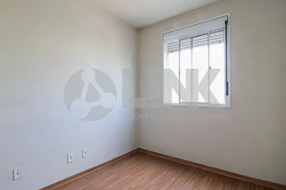 Foto 5 de Apartamento com 3 quartos à venda, 67m2 em Humaitá, Porto Alegre - RS