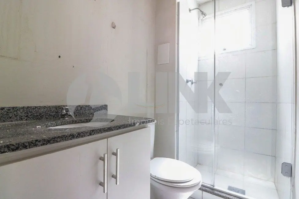 Foto 9 de Apartamento com 3 quartos à venda, 67m2 em Humaitá, Porto Alegre - RS