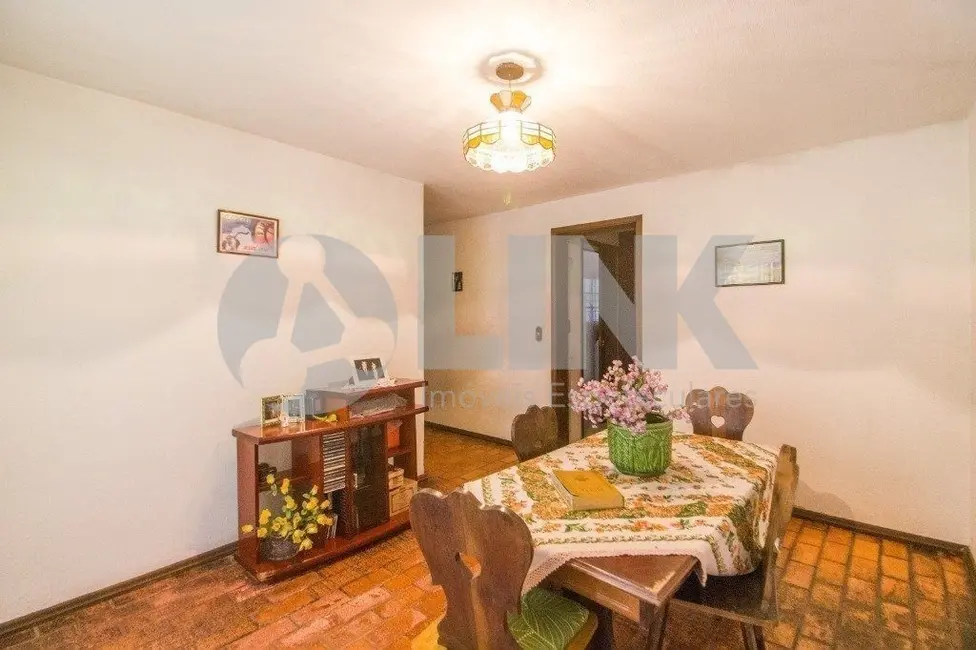 Foto 8 de Casa com 3 quartos à venda, 218m2 em Ipanema, Porto Alegre - RS